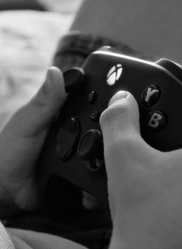 cập nhật game Kubet
