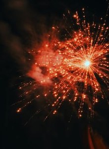  Cổng trò chơi uy tín 