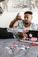 cập nhật game Kubet