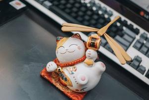 cập nhật game Kubet
