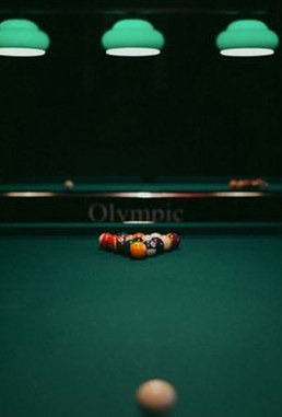 cập nhật game Kubet