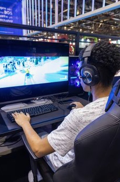 cap nhat game kubet