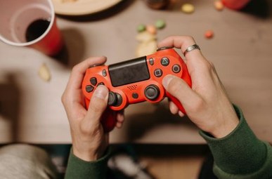 cập nhật game Kubet